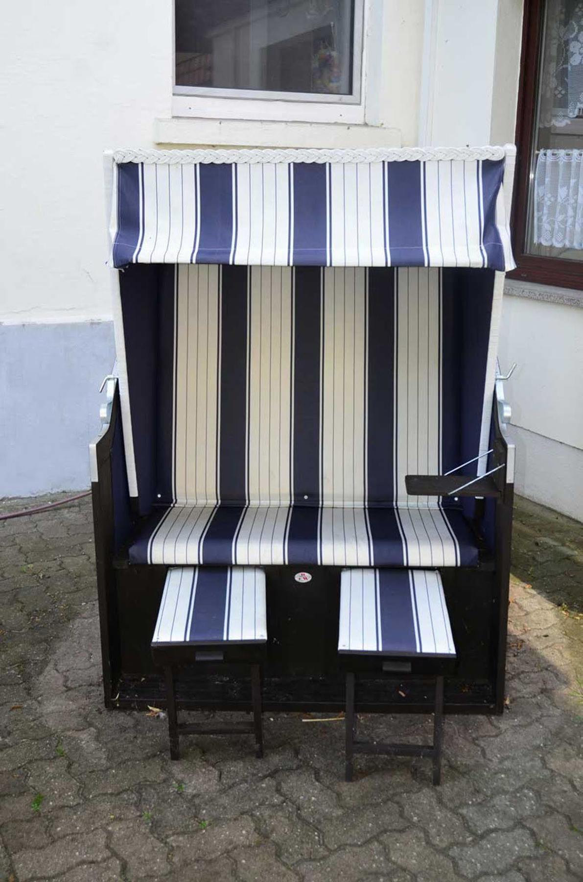 Pension Am Stadtrand Zerbst Exteriör bild